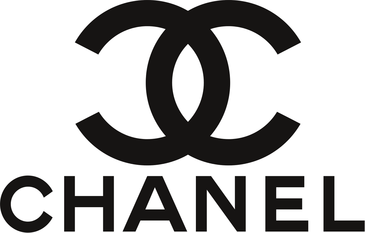 Chanel & BHS TECHNO