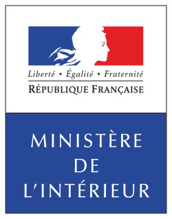 Ministere de l'interieur bhs techno