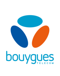 bhstechno-bouygues-telecom