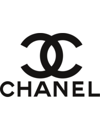 bhstechno-chanel
