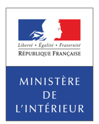 bhstechno-ministere-interieur