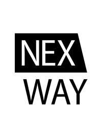 bhstechno-nexway