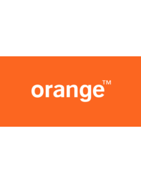 bhstechno-orange