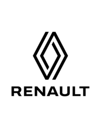 bhstechno-renault
